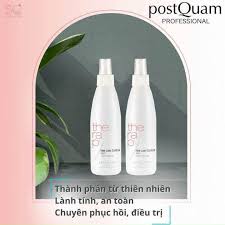 DẦU GỘI NGĂN RỤNG TÓC, KÍCH THÍCH MỌC TÓC | Lazada.vn