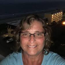 Cathy Anne Glenn Obituary (2023)