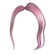 .and every roblox song id, just you need to copy the below listed song id's and then paste them in your ink sans theme. Glamorous Bangs In Pink Roblox Wiki Fandom