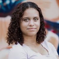 10+ "Kasey Lyons" profiles