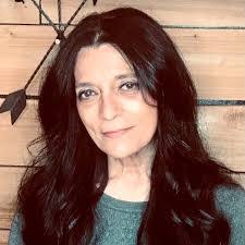 Vanessa Boling's Instagram, Twitter & Facebook