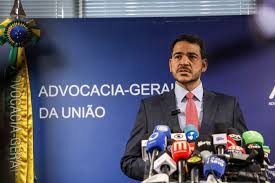 AGU negocia concurso unificado para carreiras jurídicas