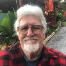 W.E. Striplin Elementary School