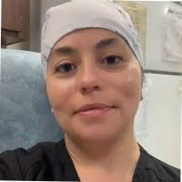 10 "Julianne Ruth" profiles