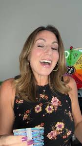 EmbraceYourStyleNails.com, LIVE Night