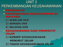 Namun di malaysia juga terdapat usahawan yang juga berjaya menaikkan nama honda iaitu tan sri loh boon siew. Ppt Unit 2 Perkembangan Keusahawanan Powerpoint Presentation Free Download Id 227902