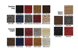 Ausverkauft vw käfer teppich 1303 cabrio verschiedene. Teppich Matten Vw Kafer Aircooledshop