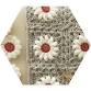 BRIGHT BLOOMS CROCHET CUSHION WORKSHOP COURSE  event image