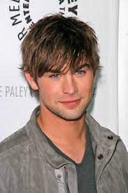 Young Mens Hairstyles 2013 Young Mens Hairstyles Boy Hairstyles Long Hair Styles Men
