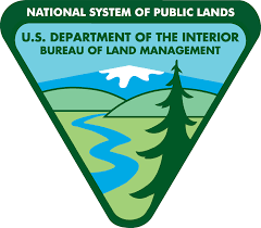 Maybe you would like to learn more about one of these? Bureau Of Land Management National Interagency Fire Center