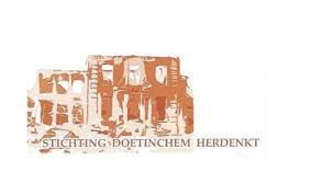 Op deze pagina worden nieuwsberichten over gebeurtenissen of personen geplaatst die op de een. Stichting Doetinchem Herdenkt De Kruisberg Doetinchem
