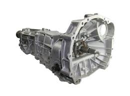 Buy used transmission | used transmissions for sale. Subaru Forester Gearbox Transmissions Repairs Rebuild Service And Sales In Australia Subaru Gearbox Australia