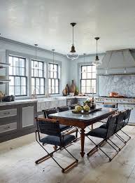 We have styles and colors to match every decor, taste, and budget. Our No Fail Paint Colors For Kitchen Cabinets That You Ll Love Dvd Interior Design Interior Design Custom Cabinetry Dvd Interior Design Llc Is A Greenwich Ct Based Interior Design Firm Luxury