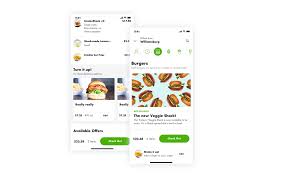 Shake shack coupons and promo codes. Shake Shack App Redesign Latiesha Caston