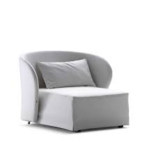 Divano letto singolo, secondo letto estraibile mondo. Poltrone Letto Da Chateau D Ax A Mondo Convenienza Tutte Le Novita Del 2015 Design Mag