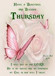 Standing on the promises i cannot fall. Pin On Morning Blessings