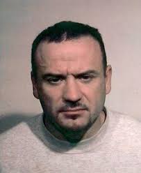 Probe triggered by inmate cost jail guards their jobs, court hears