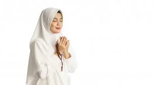 Cuti bersama lebaran 2021 yaitu pada rabu (12/5/2021). Jadwal Puasa Ramadan Tahun 2021 Dan Lebaran Serta Tanggal Penting Lainnya Di Dalam Kalender Islam Lifestyle Fimela Com