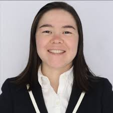 As we close a great ASMA Conference at the University of Cincinnati, I…