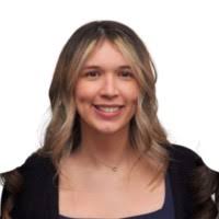 100+ "Hipson" profiles