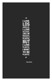 Quotes About Sideways 91 Quotes