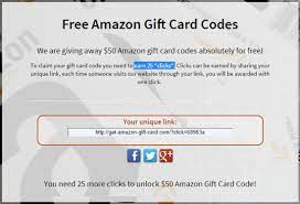 Amazon code generator is both simple and allowed to utilize the tool. Use Noscript Protect Yourself From Clickjacking Attacks