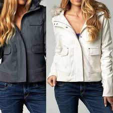 Fox Racing Women Evolve Bomber Jacket Extreme Supply Jackets For Women Jackets Bomber Jacket