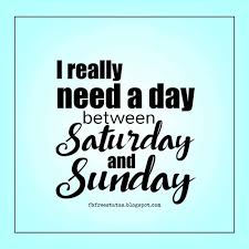 370 of the happy funny pictures to bring positive words for your happy life. Funny Happy Saturday Morning Quotes With Happy Saturday Images Saturday Quotes Funny Sunday Quotes Funny Saturday Humor