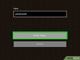 Minecraft bedrock edition top 10 best realms 2020 [xbox one (apr 14, 2021) realms codes for you! 5 Ways To Get Minecraft Realms Wikihow