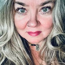 A huge TACK (thanks in Swedish) to all the amazing coworkers at IKEA  Edmonton for a fabulous 3.5 years.