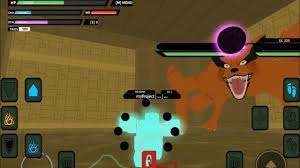 How to use mm2 codes. New All Working Free Codes Nrpg Naruto Beyond Beta By Rellgames Roblox Roblox Coding Naruto