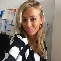 400+ Profile mit dem Suchbegriff „Miskulin“