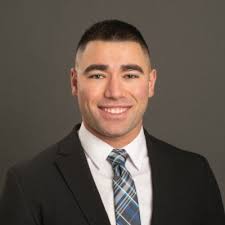 North Dakota State — My Momentum