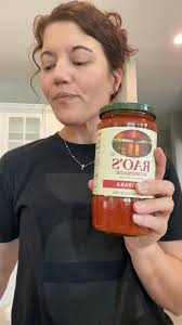 Fun Wednesday Question You forgot a gift for someone who is headed to your  home. Grab the closest thing