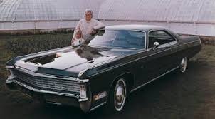 Image result for Formal Black 1970 Imperial