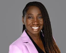 Richard Dobbyn's Instagram, Twitter & Facebook