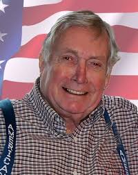 William Bingle Obituary (1930