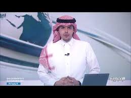 وجاء ذلك في بيان له. 0tvxahripwfocm