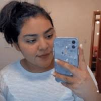 70+ "Arely Cortez" profiles