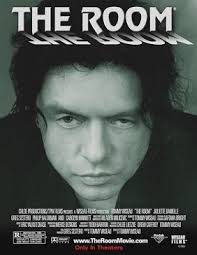 All 16 songs from the johnny be good movie soundtrack, with scene descriptions. The Room Wikipedia