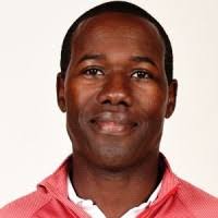 50+ "Doldron" profiles