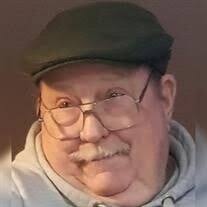 Search John Downing Obituaries and Funeral Services