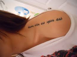 Pin En Ink Addict