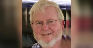 Teddy Welborn Obituary