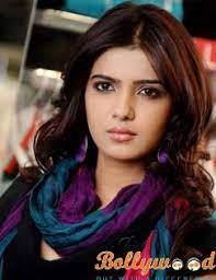 33 years, as in 2020) in chennai, tamil nadu, india is an indian actress mainly works in samantha akkineni family, caste, husband. Samantha Ruth Prabhu Biography Wiki Age Height Instagram Net Worth Cine Talkers