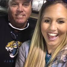 Who can fix my boat lift in south mandarin?