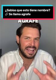 ¿Sabías que eso que une dos partes en un cinturón, joya o mochila se llama  agrafe? 🔗 No es broma: también existe en arquitectura y en ropa del siglo  XVII. Y tú sin saber que tu brasier hablaba ...