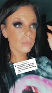 Reply to @johaneellis #PerfectMarcJacobs #exprostitute #realliferecovery  #614