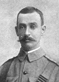 Sneak Peak Member's Section.