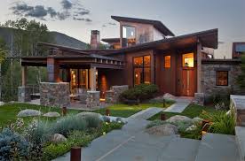 Check spelling or type a new query. 20 Asian Home Designs With A Touch Of Nature Home Design Lover